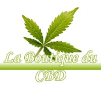 LA BOUTIQUE DU CBD SAINT-HILAIRE-SAINT-MESMIN 